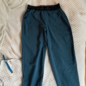 GoLite pants
